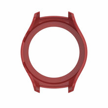 Load image into Gallery viewer, EDA00284401C_4.jpg@8b68d310eeccfd66144986508b29985f
