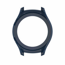 Load image into Gallery viewer, EDA00284401G_4.jpg@b97b1c0fa6e10cb2d87cb42f7dc0bf8d
