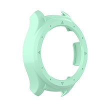 Load image into Gallery viewer, EDA00284401H_1.jpg@fd3b86ffec6fade7b8558272549eb2bd
