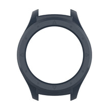 Load image into Gallery viewer, EDA00284401I_2.jpg@f800d247cb9f74415c20a3d3a950179d
