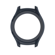 Load image into Gallery viewer, EDA00284401I_4.jpg@f8c2b6cf000d0365df6bbceae96a1c49
