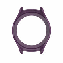 Load image into Gallery viewer, EDA00284401J_4.jpg@eb257e2c5ccc9459e074612d67b29500
