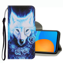 Load image into Gallery viewer, EDA002844111A.jpg@318fd803a754c8a0aa9760b81e34d1da
