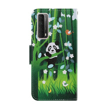 Load image into Gallery viewer, EDA002844111G_2.jpg@ec07ba0802c9ae6f9b523d5ae7d8e888
