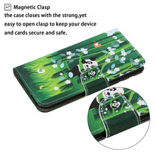 Load image into Gallery viewer, EDA002844111G_5.jpg@dbc8b015a3bd3452dfa60fb244caacfa
