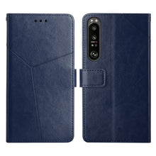 Load image into Gallery viewer, EDA002844501B.jpg@220e364f7dd7a69ef5a741baad828d72
