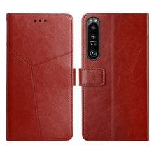 Load image into Gallery viewer, EDA002844501D.jpg@3cbd255b3bc397438fb59cb70d727a84
