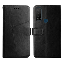 Load image into Gallery viewer, EDA002844803C.jpg@7dc5ea3ea19ab4245bc87d05fcd9104b
