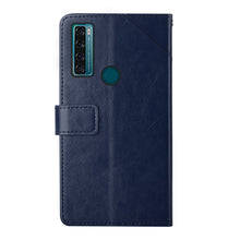 Load image into Gallery viewer, EDA002844804B_2.jpg@1e953667724c262d9ac5cf0aff58cd04
