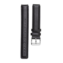 Load image into Gallery viewer, EDA00284601B.jpg@d43d9a7a23e81d7936334e955bf42caf
