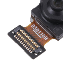 Load image into Gallery viewer, EDA002846204_3.jpg@a20e343e45daa32e7716f477e2830841
