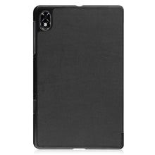 Load image into Gallery viewer, EDA002846301A_2.jpg@ae57f0b490bb41194037bf59f7c2d6ec
