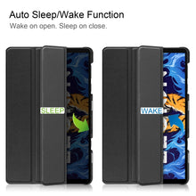 Load image into Gallery viewer, EDA002846301A_3.jpg@771c711a99f14ae57e708ec442fbf941
