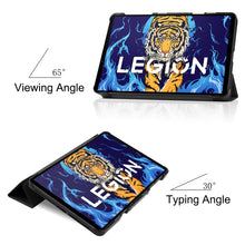 Load image into Gallery viewer, EDA002846301A_4.jpg@eeca17cf211b0de364ebb8aa39a2c616
