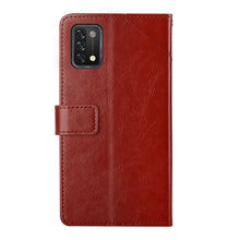 Load image into Gallery viewer, EDA002846401D_2.jpg@3c2b259589f673d8ad122bb65e1566f0
