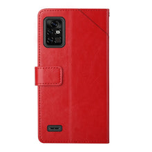 Load image into Gallery viewer, EDA002846402A_2.jpg@6d6658a41b08c1d21d5d6b6079326322
