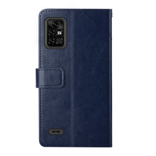 Load image into Gallery viewer, EDA002846402B_2.jpg@6511765d37b882b6568eb910c403aac6
