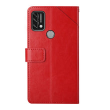 Load image into Gallery viewer, EDA002846404A_2.jpg@e0d629ba7f15779a50e45a5a665f1567
