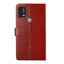 Load image into Gallery viewer, EDA002846407D_2.jpg@31e7e2441a179095e43c5e7e3875f3a4
