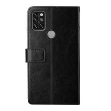 Load image into Gallery viewer, EDA002846408C_2.jpg@2069be8fe084d090c463e64e33a7029a
