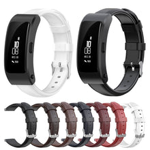 Load image into Gallery viewer, EDA00284701_B1.jpg@05f086740e6a3042763ebac07c10374f
