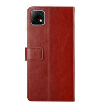 Load image into Gallery viewer, EDA002847502D_2.jpg@c734c7acbaf94a78424447c277563f35
