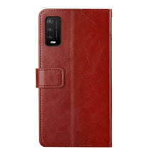 Load image into Gallery viewer, EDA002847503D_2.jpg@f32ad6dd25a959d3de7d0372c6d48e76
