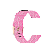 Load image into Gallery viewer, EDA00284901A.jpg@d67d57d5ab0f142d951502b055c3961d
