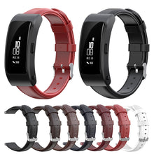 Load image into Gallery viewer, EDA00285001_B1.jpg@ee1fe9942b1b9ae50acffbbbdb30e3a7
