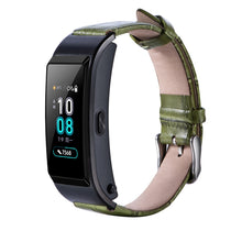 Load image into Gallery viewer, EDA00285201D_2.jpg@222eff8e67b04fefb3f0891bc8295103
