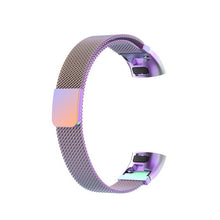 Load image into Gallery viewer, EDA00285301C_1.jpg@9cb7d43fa20a999dbedd6fc3559c4781
