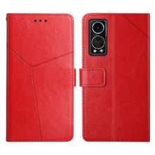 Load image into Gallery viewer, EDA002853602A.jpg@8f5c6095e85d7a327abe0b586e8ae8f6
