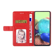 Load image into Gallery viewer, EDA002853602A_3.jpg@429e2485cbdc649fd6efb4e3d66eedf9
