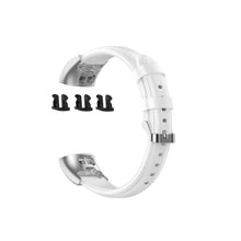 Load image into Gallery viewer, EDA00285401B_1.jpg@88bc174e36dd3c19223bea3739118f9a
