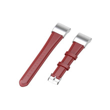 Load image into Gallery viewer, EDA00285401C_2.jpg@253e456d6d141aeafe2869d592ada9b8
