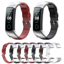 Load image into Gallery viewer, EDA00285401_B1.jpg@f6c9d81c51ed39c45d3cf5169dc1b62f
