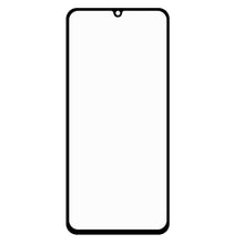 Load image into Gallery viewer, EDA002855601_1.jpg@2f4430b3666519eee4fd413cd73b8f3e
