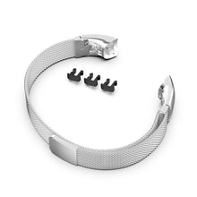 Load image into Gallery viewer, EDA00285901E_3.jpg@0948f02dc7b8adb6bebce3caf8f1b4cc
