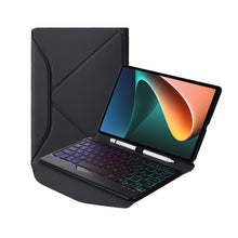 Load image into Gallery viewer, EDA002860301A.jpg@1c7d7723ba7901ecff7a9c7b8f8e8c19
