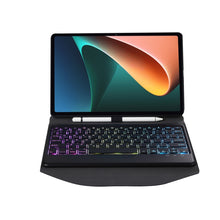 Load image into Gallery viewer, EDA002860301A_2.jpg@efb2bced6205634d63d9c2a65eaaa356
