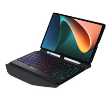 Load image into Gallery viewer, EDA002860301A_3.jpg@f476961024576af2e381fab8f728c2ec
