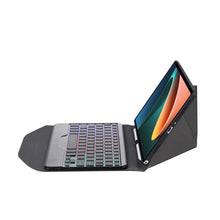 Load image into Gallery viewer, EDA002860301A_4.jpg@6b156958e3ffeec570c9e798993eeb35
