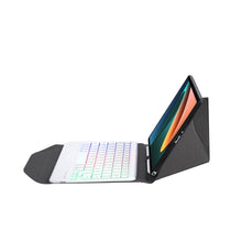 Load image into Gallery viewer, EDA002860301B_4.jpg@043f2639cf1d0eabc48090fdf59e87f4
