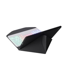 Load image into Gallery viewer, EDA002860301B_5.jpg@f3da399953dde8faaedcf9074b4aa6ce
