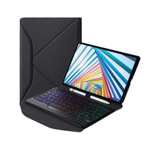 Load image into Gallery viewer, EDA002860302A.jpg@351d67d724cbffb862a74f0f3bb2858f
