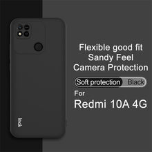 Load image into Gallery viewer, EDA002860504A_2.jpg@40eeff731f3e5c5e8b6dc1f922be7633
