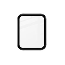Load image into Gallery viewer, EDA002860901_1.jpg@1c7371437096afd4056f726d0532e15e
