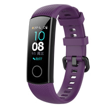 Load image into Gallery viewer, EDA00286101I_3.jpg@2108331932a093f9d36df4160cfe32a8
