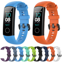 Load image into Gallery viewer, EDA00286101_B1.jpg@0755e68acf9c241552c948d7350b2c91
