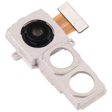 Load image into Gallery viewer, EDA002861805_1.jpg@7b3ec323f4f63543e9384c0cc1a5eca5
